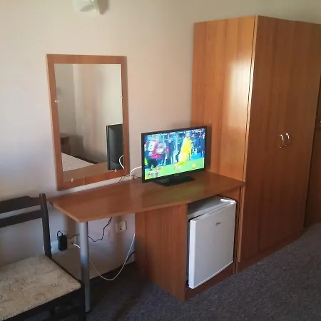 Perun House Guest house Ravda